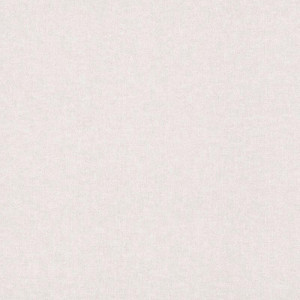 Bambino 002-BAM Página 2 Decoas Papel Pintado