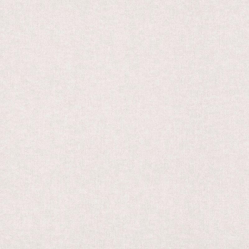 Bambino 002-BAM Página 2 Decoas Papel Pintado