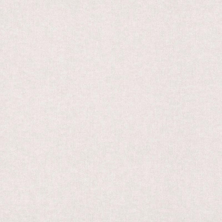 Bambino 005-BAM Página 5 Decoas Papel Pintado