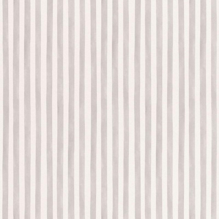 Bambino 003-BAM Página 3 Decoas Papel Pintado