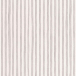 Bambino 044-BAM Página 44 Decoas Papel Pintado