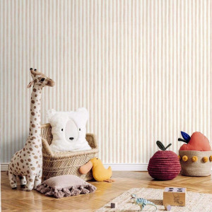 Bambino 008-BAM Página 8 Decoas Papel Pintado