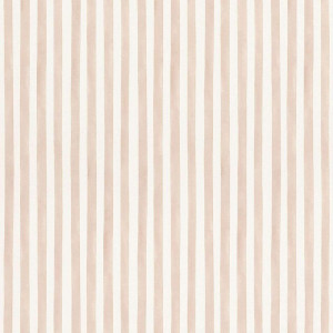 Bambino 012-BAM Página 12 Decoas Papel Pintado