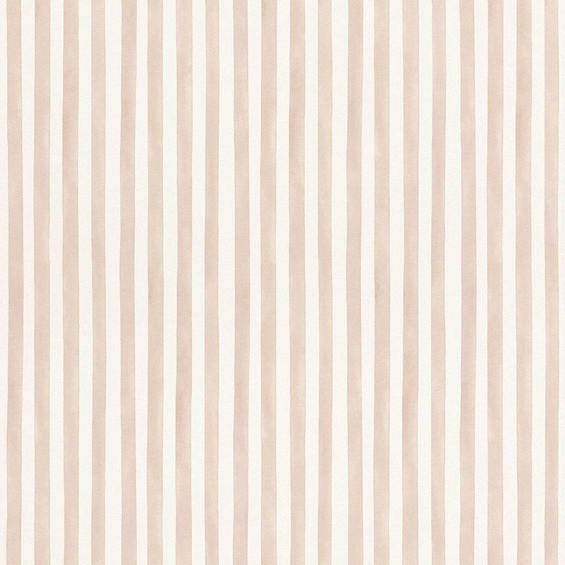 Bambino 012-BAM Página 12 Decoas Papel Pintado