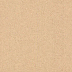 Bambino 014-BAM Página 14 Decoas Papel Pintado