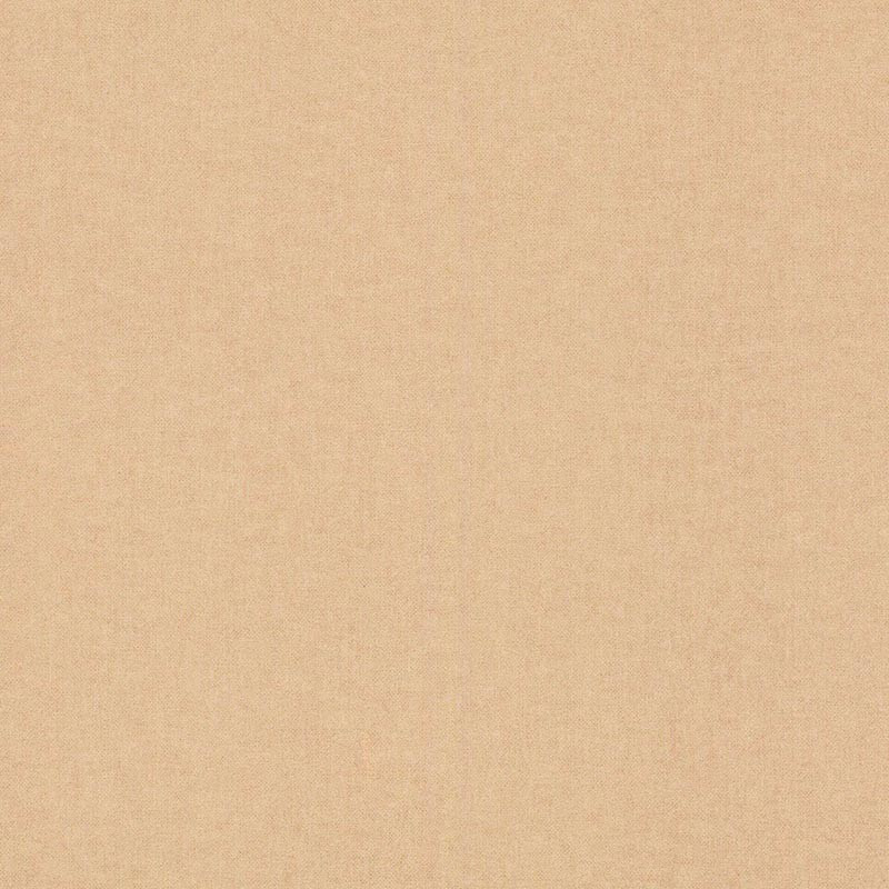 Bambino 014-BAM Página 14 Decoas Papel Pintado