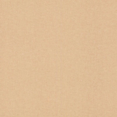 Bambino 014-BAM Página 14 Decoas Papel Pintado