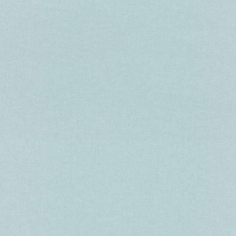 Bambino 030-BAM Página 30 Decoas Papel Pintado