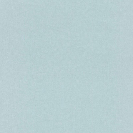 Bambino 030-BAM Página 30 Decoas Papel Pintado