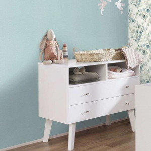 Bambino 050-BAM Página 50 Decoas Papel Pintado