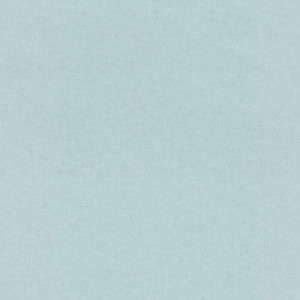 Bambino 050-BAM Página 50 Decoas Papel Pintado