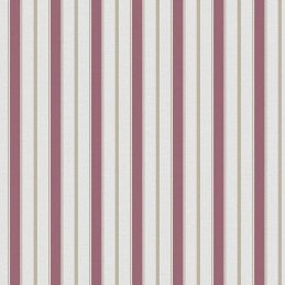 Stripes & More 041 STR -...