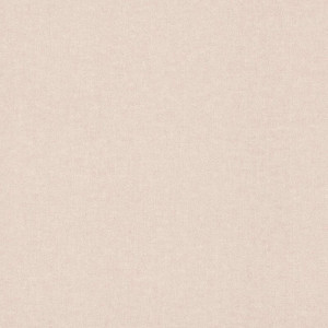 Bambino 021-BAM Página 21 Decoas Papel Pintado