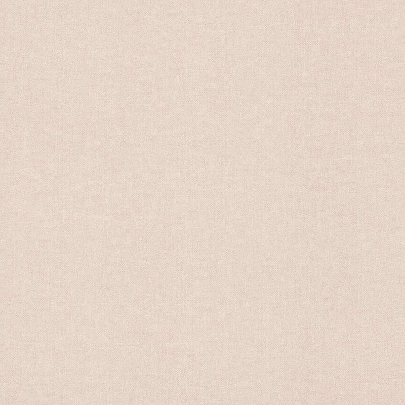 Bambino 021-BAM Página 21 Decoas Papel Pintado