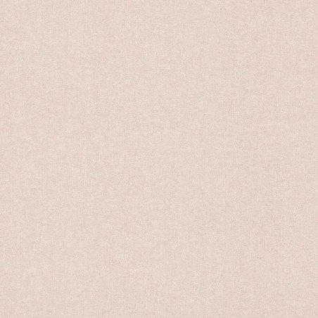 Bambino 021-BAM Página 21 Decoas Papel Pintado