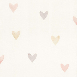 Bambino 022-BAM Página 22 Decoas Papel Pintado