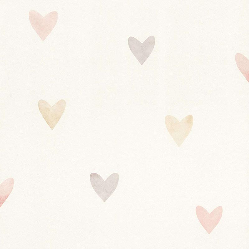 Bambino 022-BAM Página 22 Decoas Papel Pintado