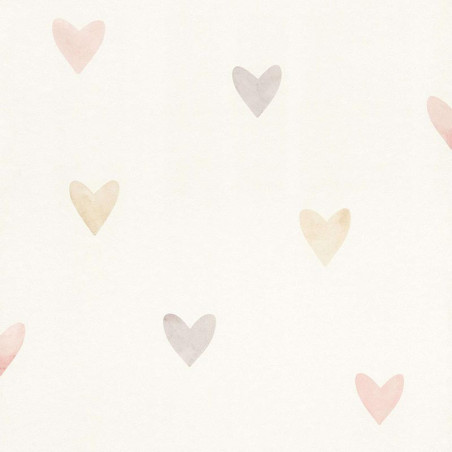 Bambino 022-BAM Página 22 Decoas Papel Pintado