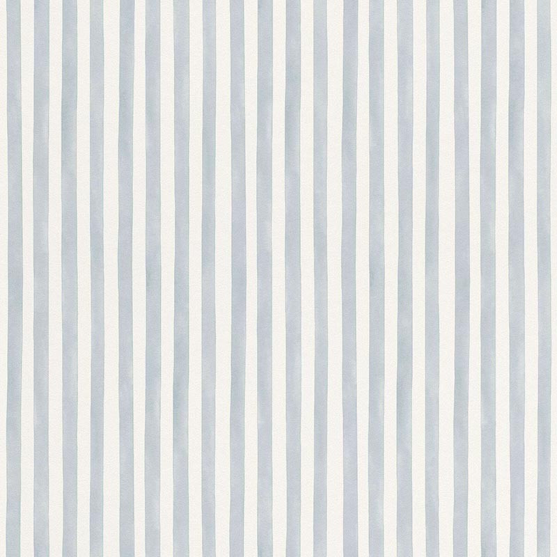 Bambino 025-BAM Página 25 Decoas Papel Pintado