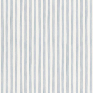 Bambino 035-BAM Página 35 Decoas Papel Pintado