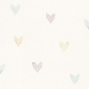 Bambino 026-BAM Página 26 Decoas Papel Pintado