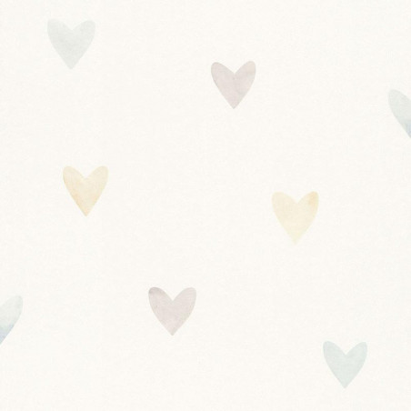 Bambino 026-BAM Página 26 Decoas Papel Pintado