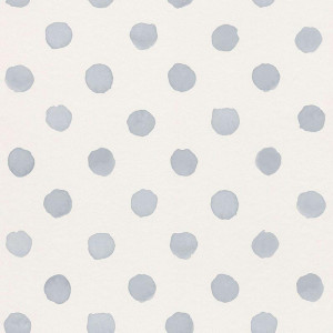 Bambino 027-BAM Página 27 Decoas Papel Pintado