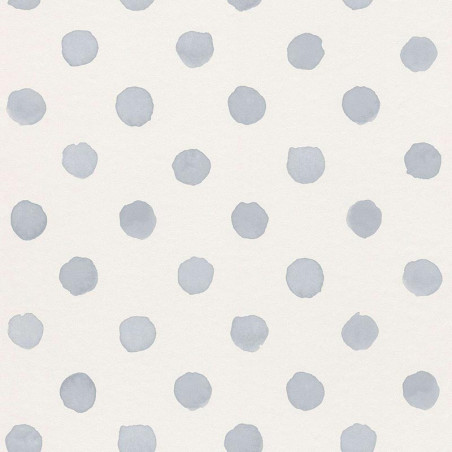 Bambino 027-BAM Página 27 Decoas Papel Pintado