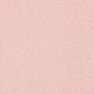 Bambino 031-BAM Página 31 Decoas Papel Pintado