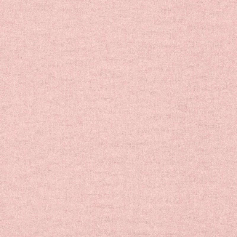 Bambino 031-BAM Página 31 Decoas Papel Pintado