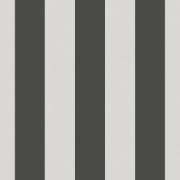 Stripes & More 052 STR -...