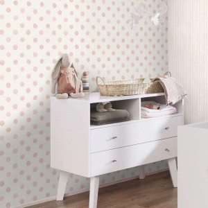 Bambino 037-BAM Página 37 Decoas Papel Pintado