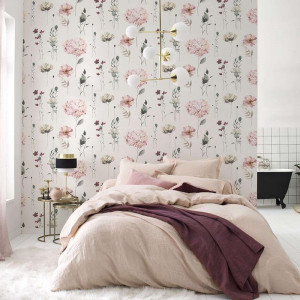 Bambino 040-BAM Página 40 Decoas Papel Pintado