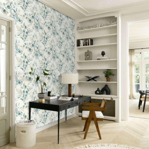 Bambino 048-BAM Página 48 Decoas Papel Pintado