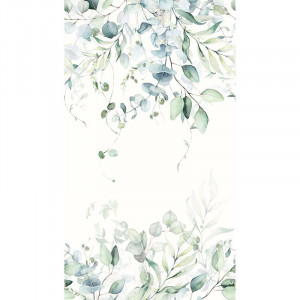 Bambino 364859 Mural Infantil Decoas