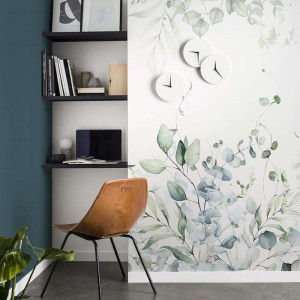 Bambino 364859 Mural Infantil Decoas