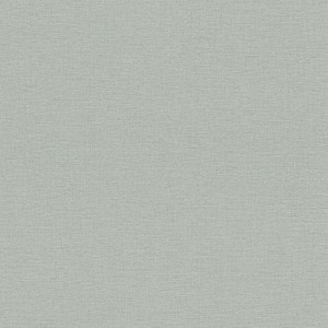 Eden 002-EDE Página 2 Decoas Papel Pintado