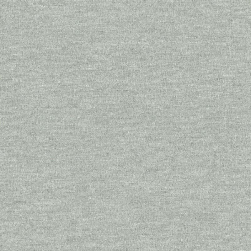 Eden 002-EDE Página 2 Decoas Papel Pintado