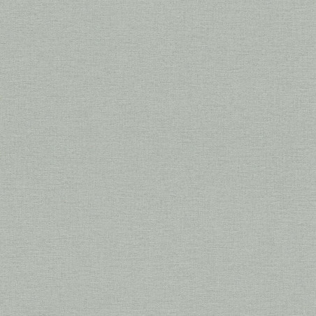 Eden 002-EDE Página 2 Decoas Papel Pintado