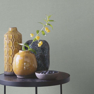 Eden 057-EDE Página 57 Decoas Papel Pintado