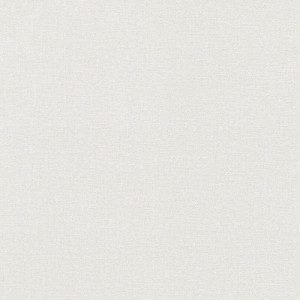 Eden 003-EDE Página 3 Decoas Papel Pintado