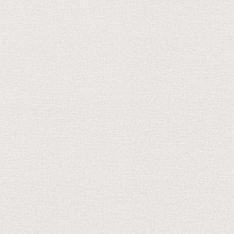 Eden 020-EDE Página 20 Decoas Papel Pintado