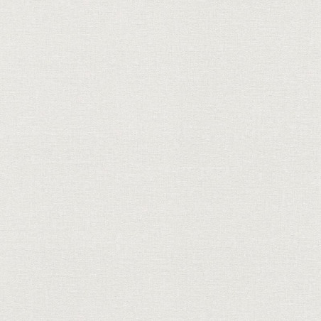 Eden 020-EDE Página 20 Decoas Papel Pintado