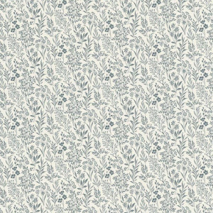 Eden 004-EDE Página 4 Decoas Papel Pintado