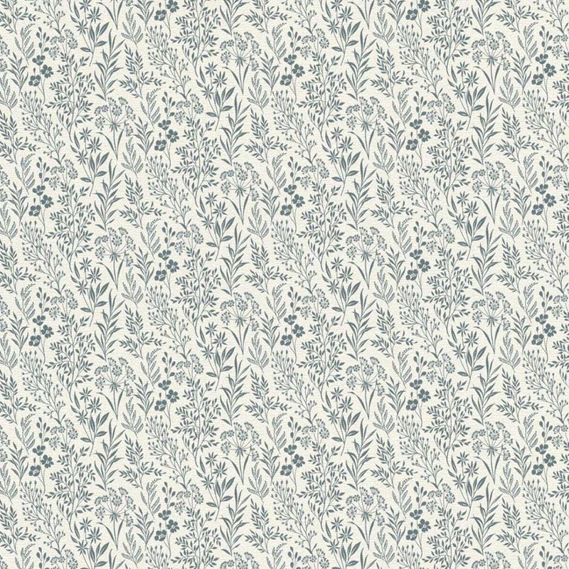 Eden 004-EDE Página 4 Decoas Papel Pintado