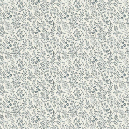 Eden 004-EDE Página 4 Decoas Papel Pintado