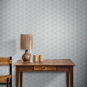 Eden 004-EDE Página 4 Decoas Papel Pintado