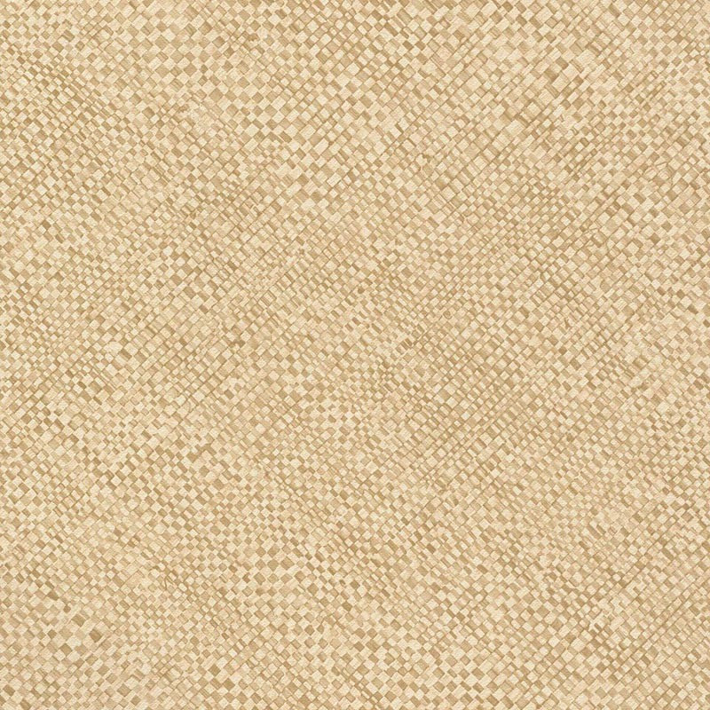 Eden 005-EDE Página 5 Decoas Papel Pintado