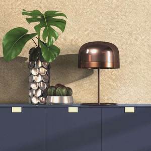 Eden 005-EDE Página 5 Decoas Papel Pintado