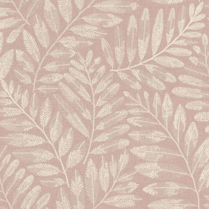 Eden 007-EDE Página 7 Decoas Papel Pintado